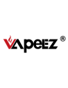 Manufacturer - VapeEZ
