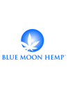 Manufacturer - Blue Moon Hemp