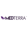 Manufacturer - Medterra