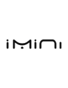 Manufacturer - iMini