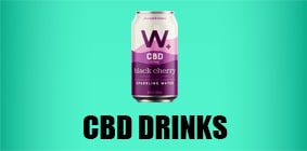 CBD Drinks